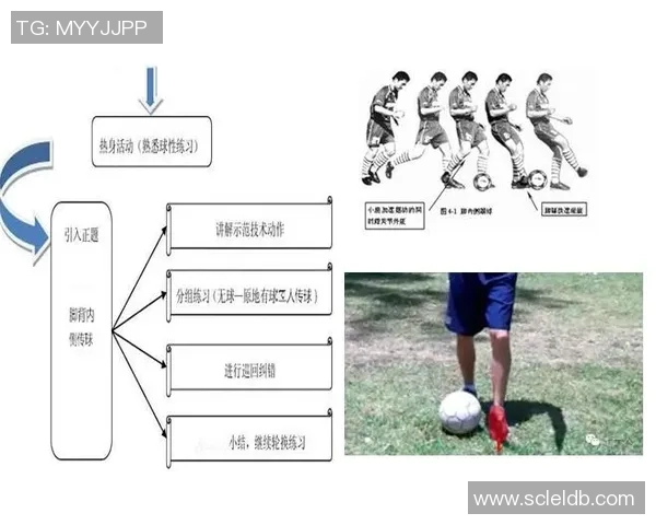 武汉足球队的速度分析与战术应用探讨