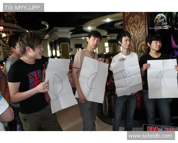 洲际杯赛中武汉篮球队心理素质分析与表现评估