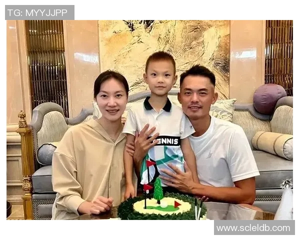 王丽的羽毛球人生深度对话探索她的奋斗与梦想之路