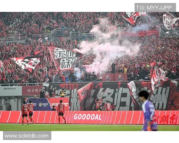 疫情下的CBA联赛：湖南队主场将空场比赛，球迷支持只能在线观赛