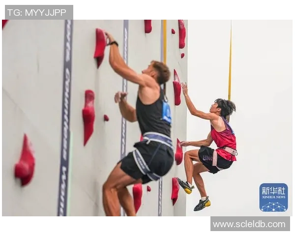 赛后分析：北京攀岩队与成都攀岩队的精彩对决与经验总结